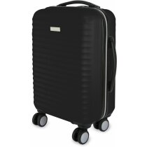 Trolley cabina ABS Pierre Delone Rostock 55x36x20