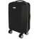 Trolley de cabina marca Pierre delone
