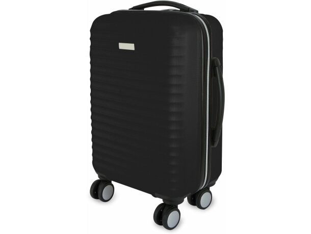 Trolley de cabina marca Pierre delone