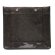 Neceser barato transparente pvc