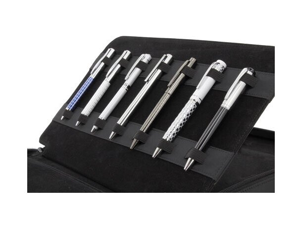 Muestrario boligrafo  Pierre Cardin