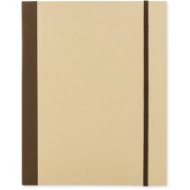 Portafolios A4 Con Marcadorescongress personalizado Portafolios A4 Con Marcadorescongress personalizado