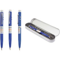 Boligrafo laser ternie