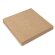 Caja para puzzle e-060 natural kraft