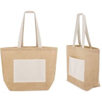 Bolsa mita Bolsa mita