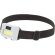 Linterna Multiusos Multiple Blanco