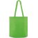 Bolsa para eventos con fuelle personalizada