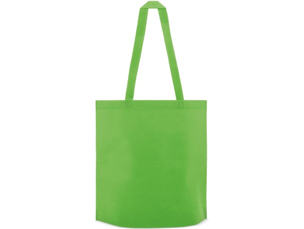 Bolsa para eventos con