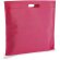 Bolsa cuadrada personalizada