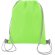 Bolsa Mochila Nevera Infant Break para niños Pistacho