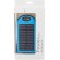 Power bank solar Waterfall negro