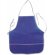 delantal de non woven personalizado