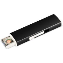 Encendedor Usb Charly