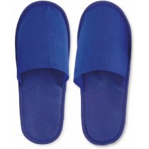 Zapatillas de hotel de non woben Zapatillas de hotel de non woben