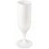 Set 6 copas reutilizables Ice 125ml en polipropileno detalle 3