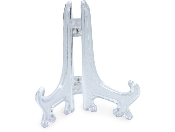 Apoya platos Plastec