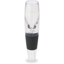 Mini decantador de vino personalizado Mini decantador de vino personalizado