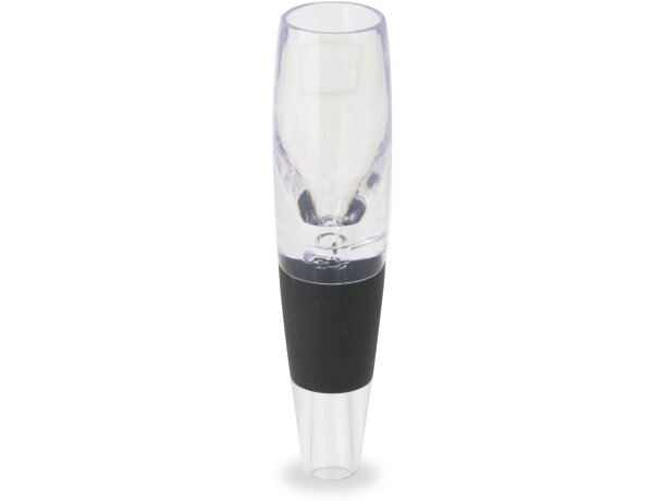 Mini decantador de vino Mini decantador de vino