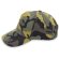 Gorra camuflaje