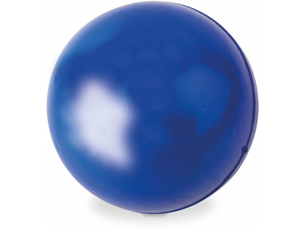 pelota antiestres precio
