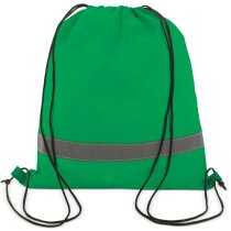 Bolsas de deporte Bolsas de deporte