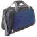 Bolsa de viaje Newport azul marino