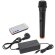 Trolley altavoz bluetooth Party Time
