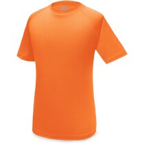 Camiseta técnica Light D&F Camiseta técnica Light D&F