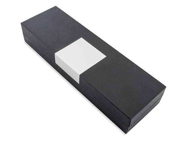 Boligrafo Usb 16gb Pierre Cardin