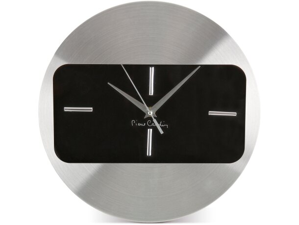 Reloj de pared slowly Pierre Cardin original