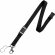 lanyard barato