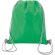 Bolsa mochila nevera Infant Break verde