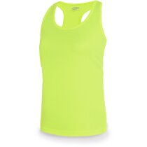 Camiseta Twice d&f blanca Twice Camiseta Twice d&f blanca Twice