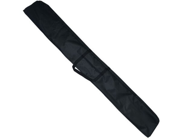 X banner 80x200 cm Stor