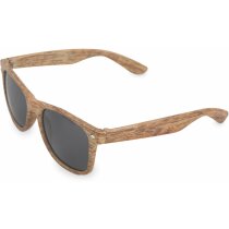 Gafas de sol diseño original personalizada Gafas de sol diseño original personalizada