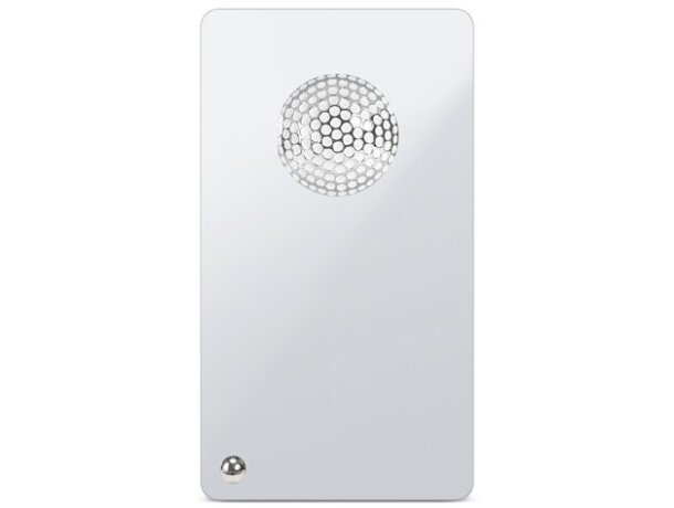 Trofeo Players Golf en acero con bola de aleación de zinc detalle 4