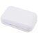 Auricular bluetooth