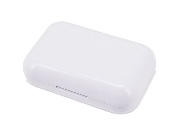Auricular bluetooth