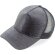 Gorra Makoke Ne Negro