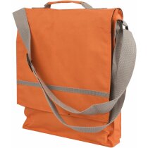 Bolsa de congresos para carpetas y libros personalizada Bolsa de congresos para carpetas y libros personalizada