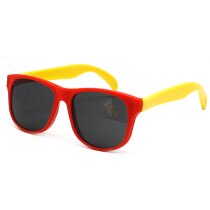 Gafas de sol gran surtido de colores