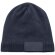 Gorro de invierno ultraconfort azul marino