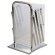 Expositor catalogo a4 Krato