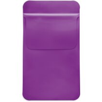 Protector De Bolsillo Medi personalizado Protector De Bolsillo Medi personalizado