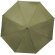 Paraguas Luxe personalizado verde