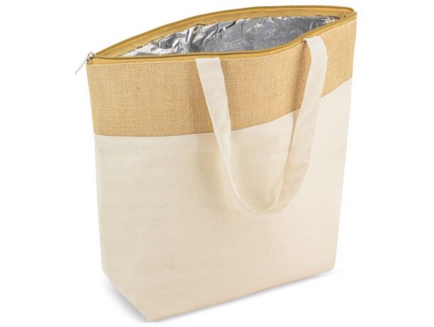 Bolsa nevera Bahía