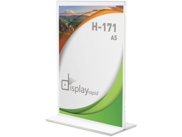 Portagrafica t cerrada a5 Telfer