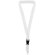 Lanyard doble sin hilo porta movil detalle 1