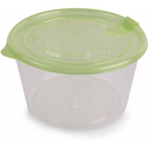 Fiambrera redonda 700 ml Fiambrera redonda 700 ml