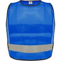Peto Sport Zagal para niños personalizada